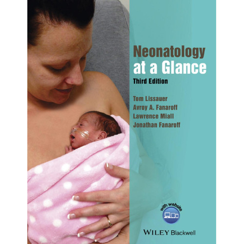 Neonatology.at.a.Glance.3.edition[Dr.Soc]